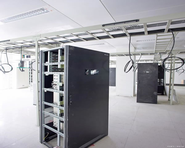 Sharing Tips For Combining Taiwan’s Native Ip With Odin